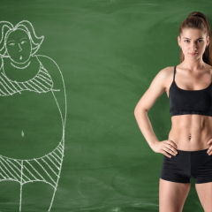 fat-loss
