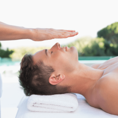 reiki