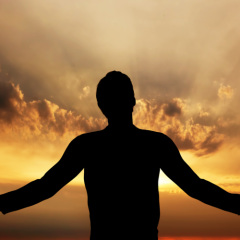 SPIRITUAL MENTORSHIP
