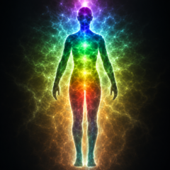 medical intuitive medical medium